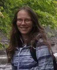 Profile photo of Inge Nys