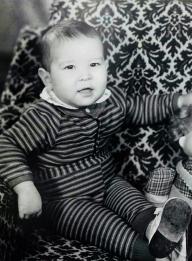 OldPhotoOfMe